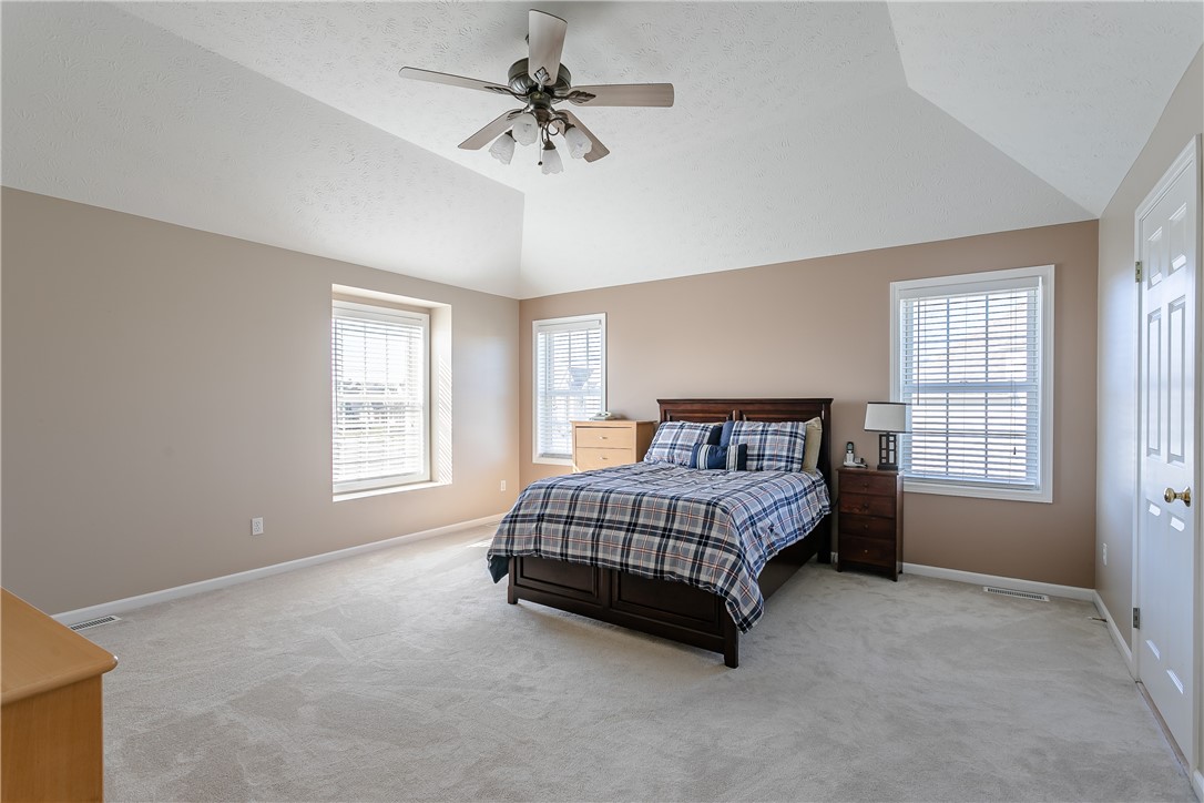 95 Angels Path Penfield, NY 14580 - Photo 22 of 37