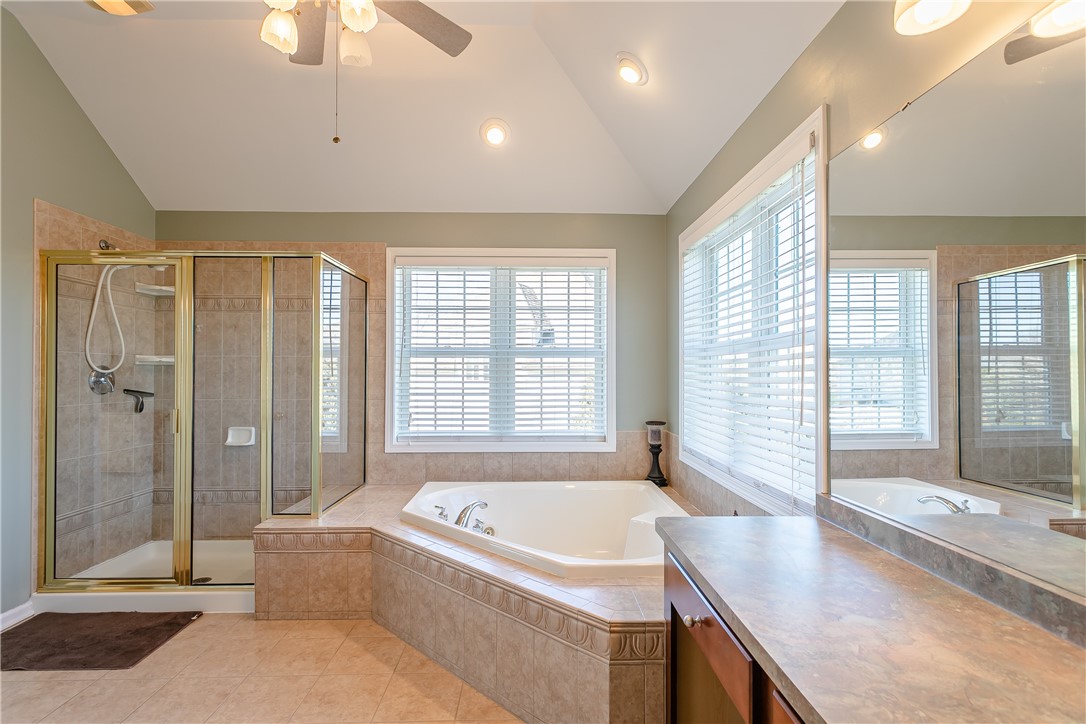 95 Angels Path Penfield, NY 14580 - Photo 23 of 37