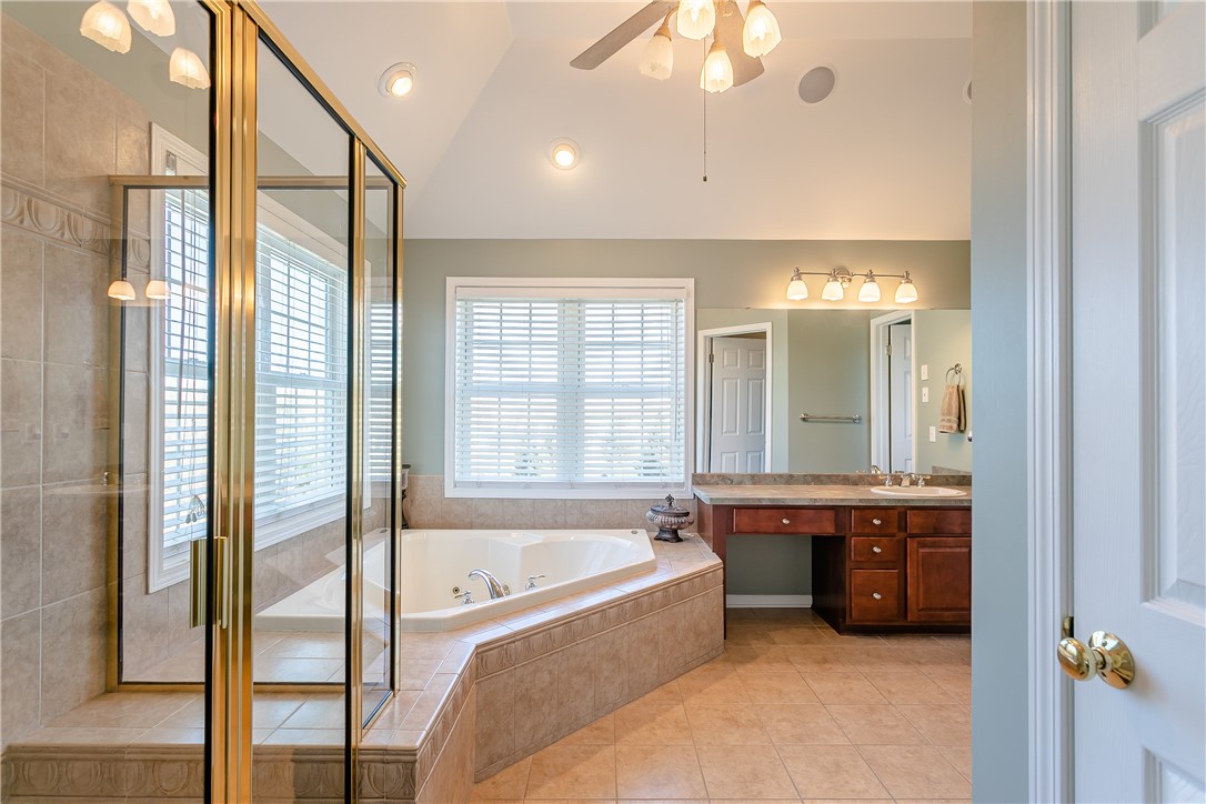 95 Angels Path Penfield, NY 14580 - Photo 24 of 37