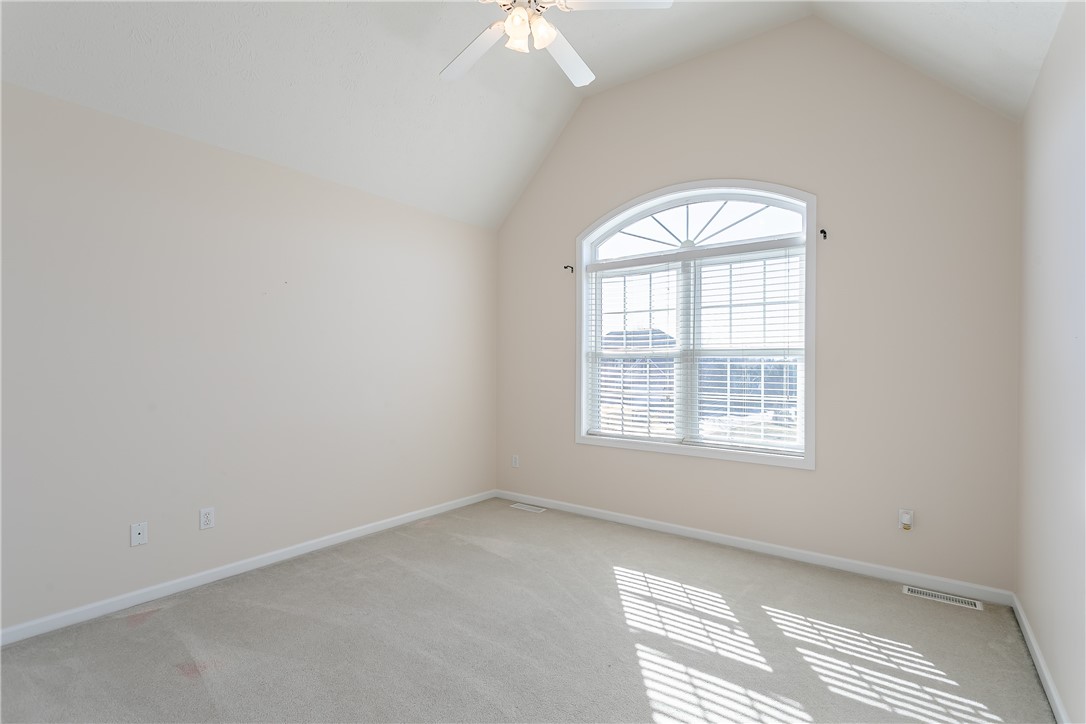 95 Angels Path Penfield, NY 14580 - Photo 25 of 37