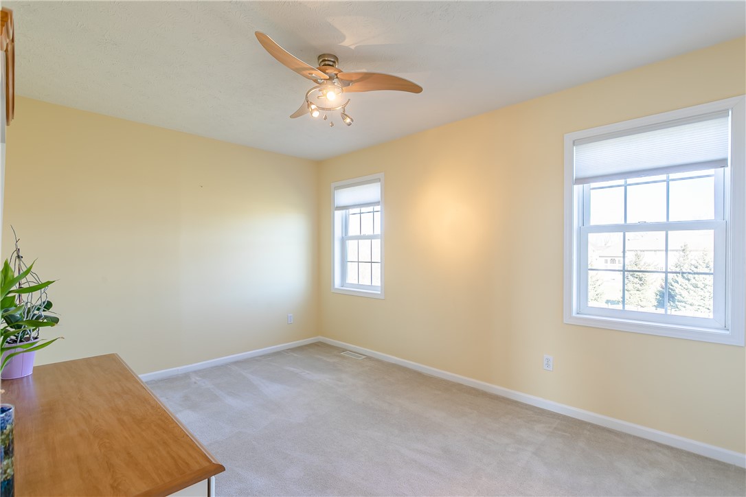 95 Angels Path Penfield, NY 14580 - Photo 26 of 37