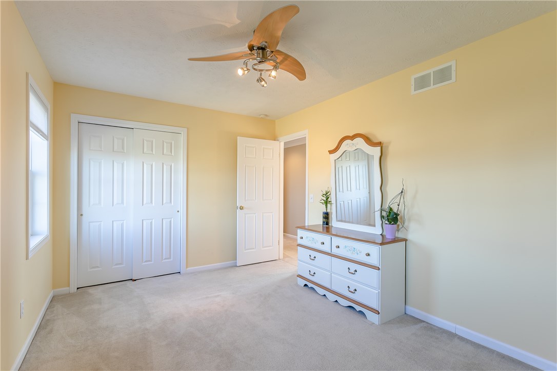 95 Angels Path Penfield, NY 14580 - Photo 27 of 37