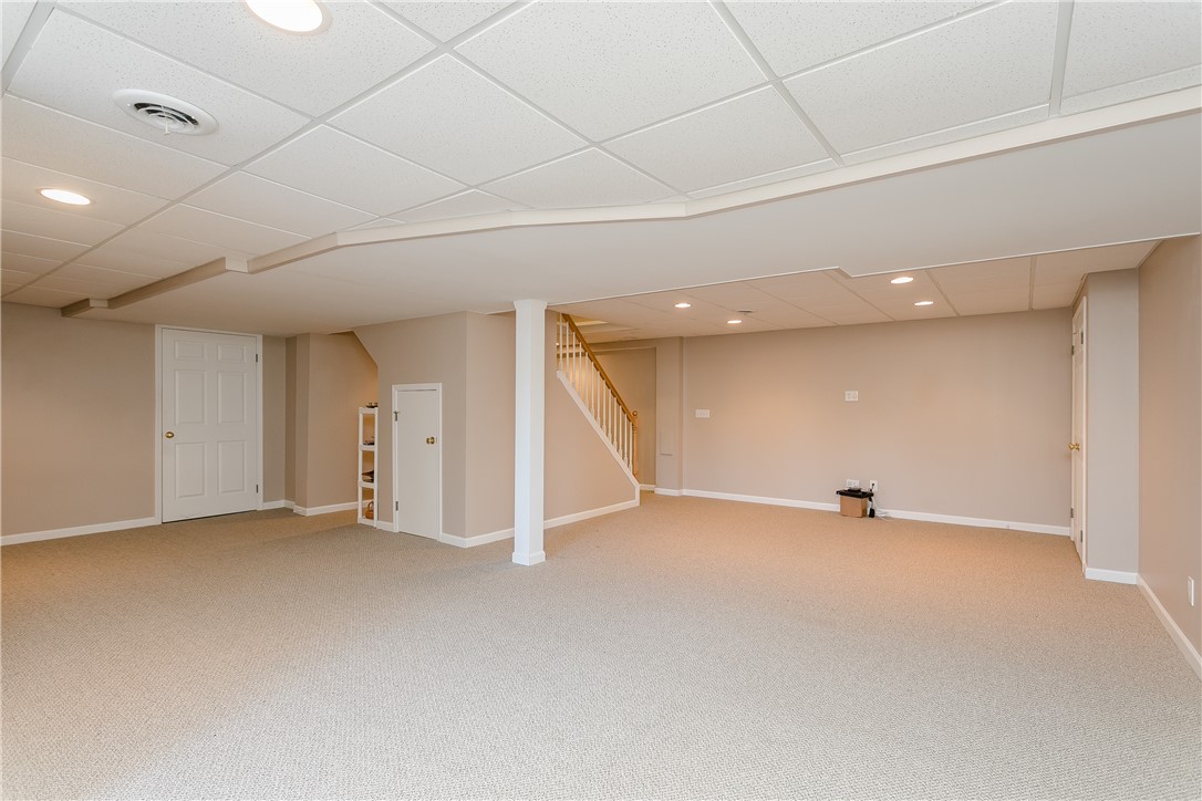 95 Angels Path Penfield, NY 14580 - Photo 29 of 37