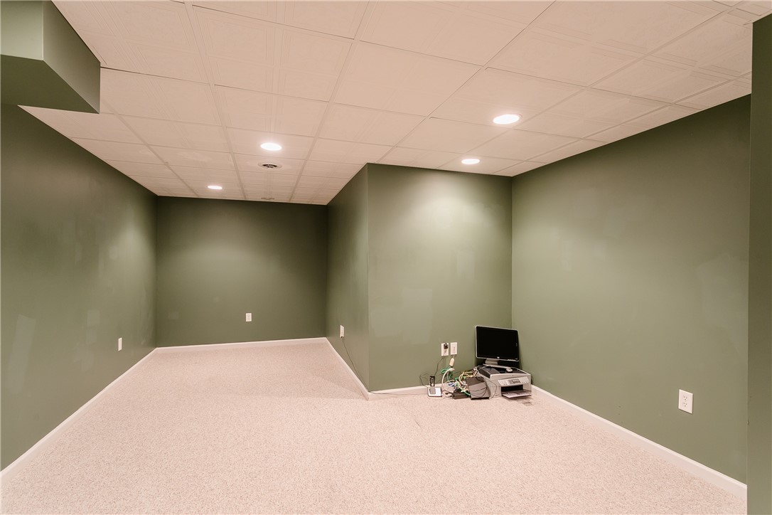 95 Angels Path Penfield, NY 14580 - Photo 30 of 37