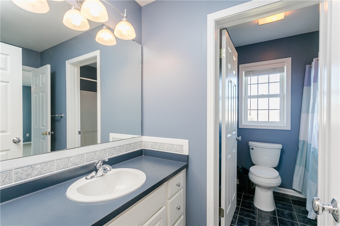 95 Angels Path Penfield, NY 14580 - Photo 31 of 37