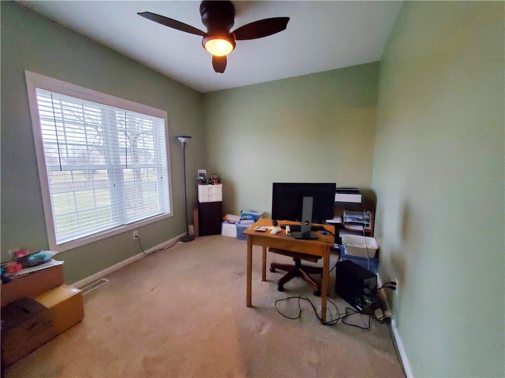 95 Angels Path Penfield, NY 14580 - Photo 32 of 37