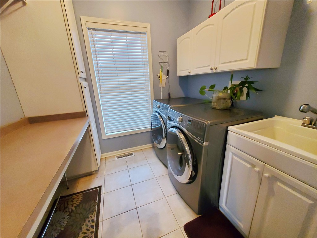 95 Angels Path Penfield, NY 14580 - Photo 33 of 37