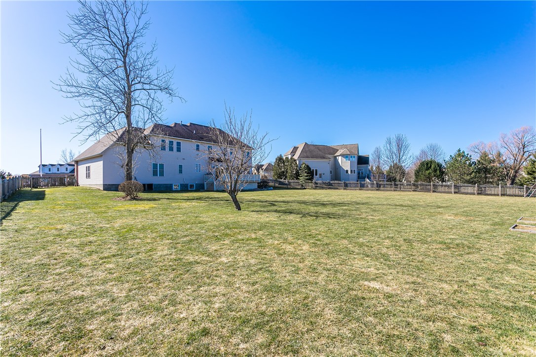 95 Angels Path Penfield, NY 14580 - Photo 35 of 37