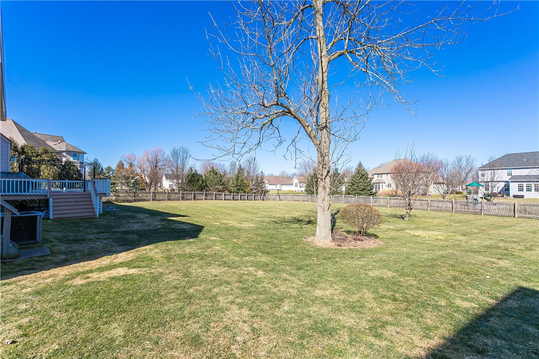 95 Angels Path Penfield, NY 14580 - Photo 36 of 37