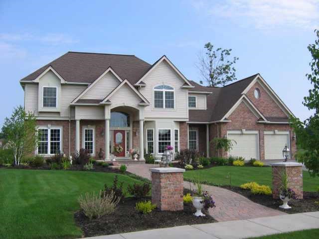 95 Angels Path Penfield, NY 14580 - Photo 37 of 37