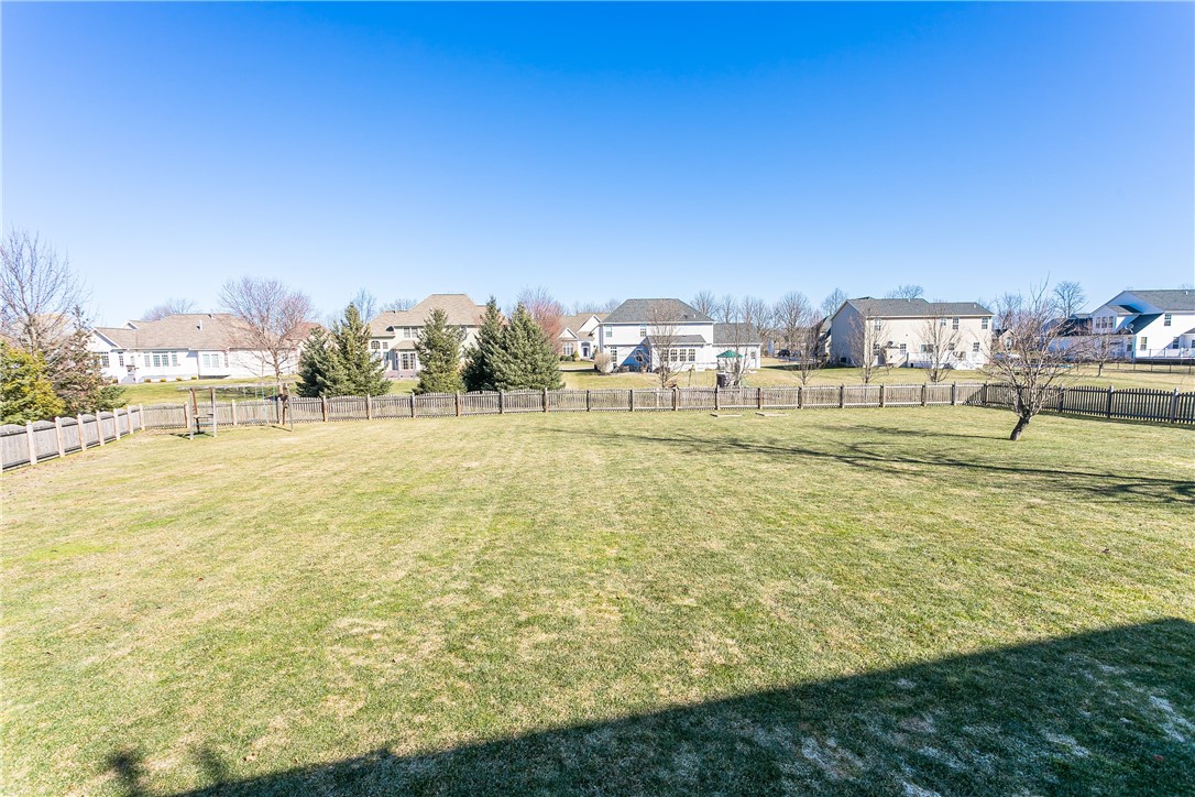 95 Angels Path Penfield, NY 14580 - Photo 4 of 37