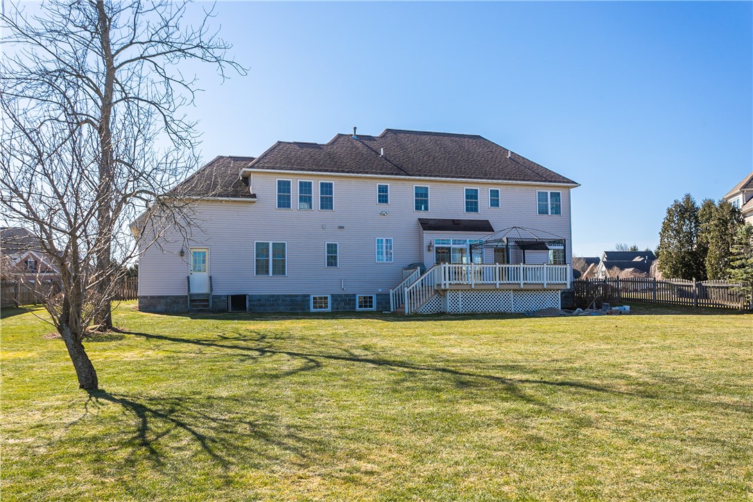 95 Angels Path Penfield, NY 14580 - Photo 5 of 37