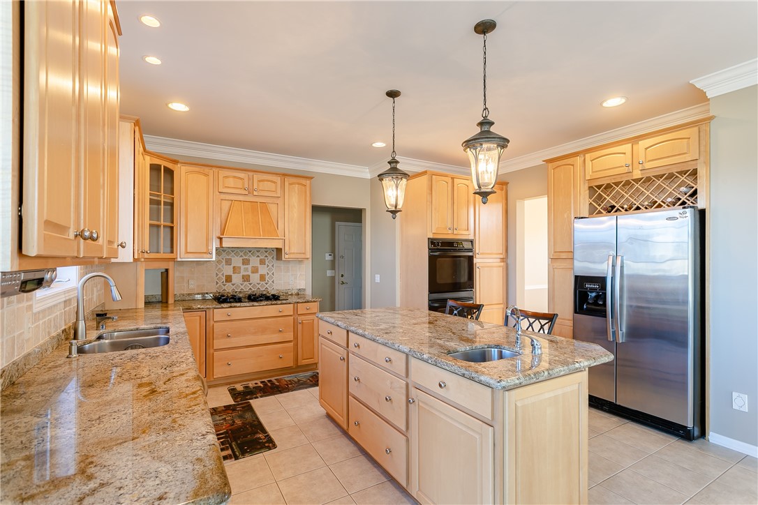 95 Angels Path Penfield, NY 14580 - Photo 7 of 37