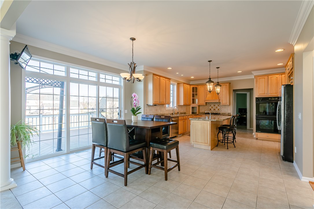 95 Angels Path Penfield, NY 14580 - Photo 9 of 37