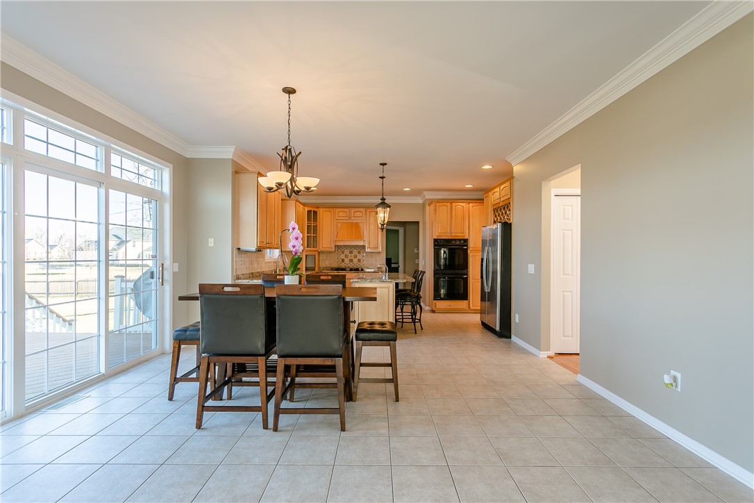 95 Angels Path Penfield, NY 14580 - Photo 10 of 37