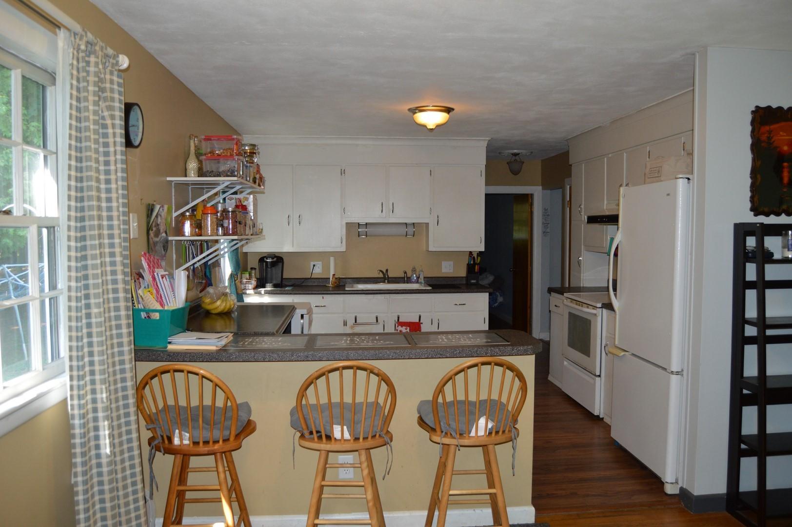 10 Brentwood Road Augusta, ME 04330 - Photo 16 of 34 16 (Copy)
