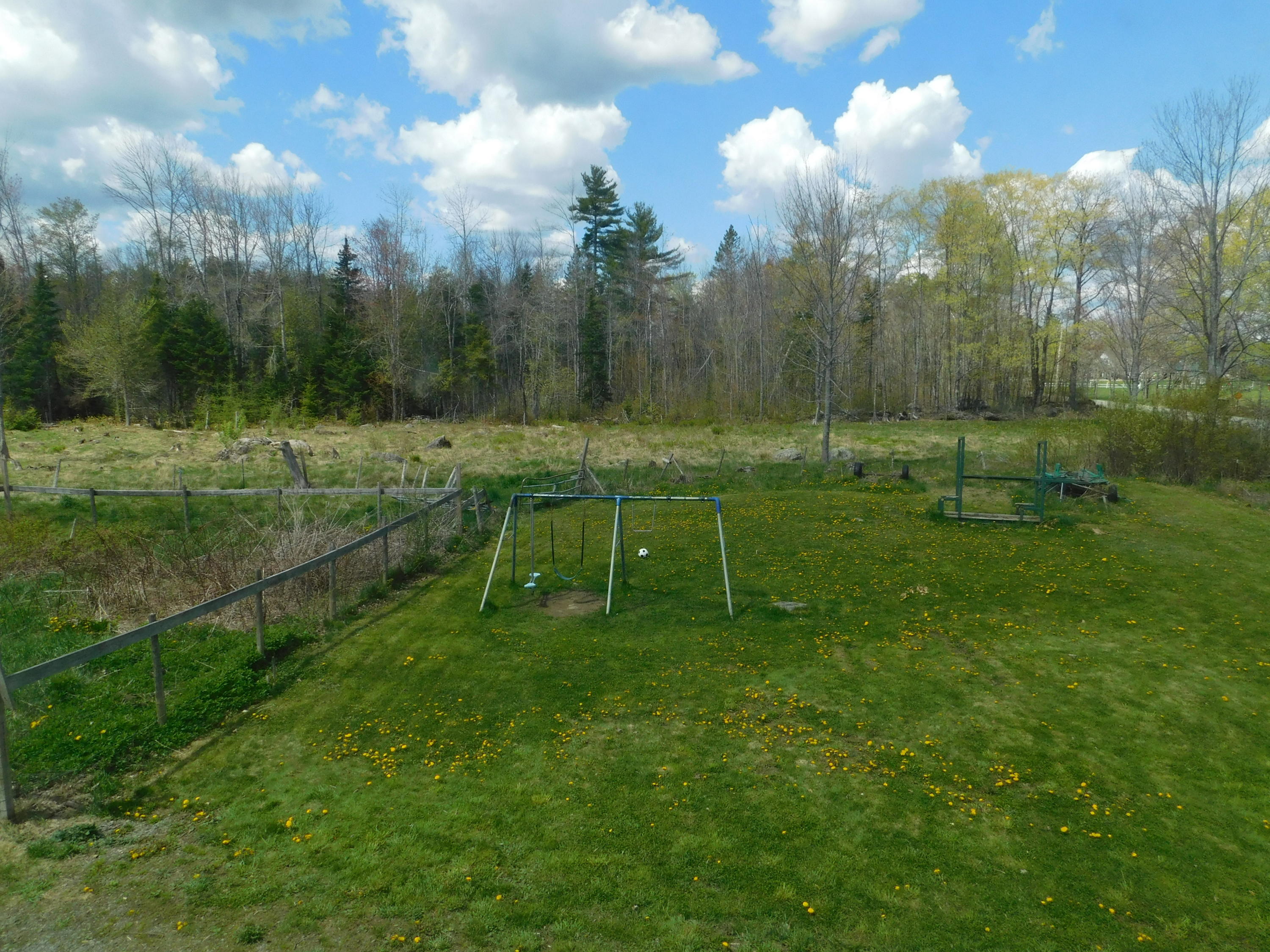 112 Dyer Road Dover-Foxcroft, ME 04426 - Photo 37 of 45 DSCN1739