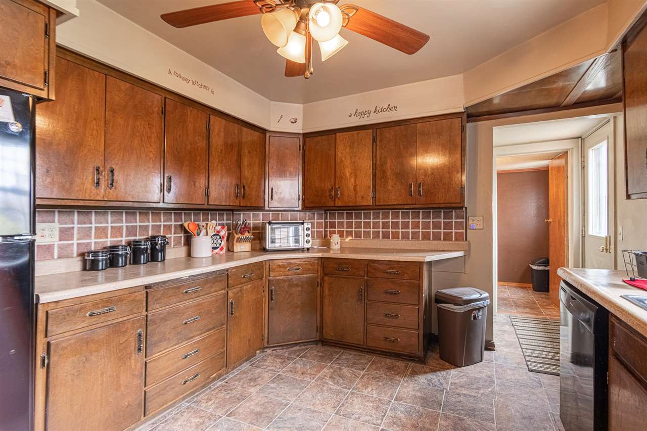 4413 V Street Homestead, IA 52236 - Photo 14 of 45 Gallery Image 14
