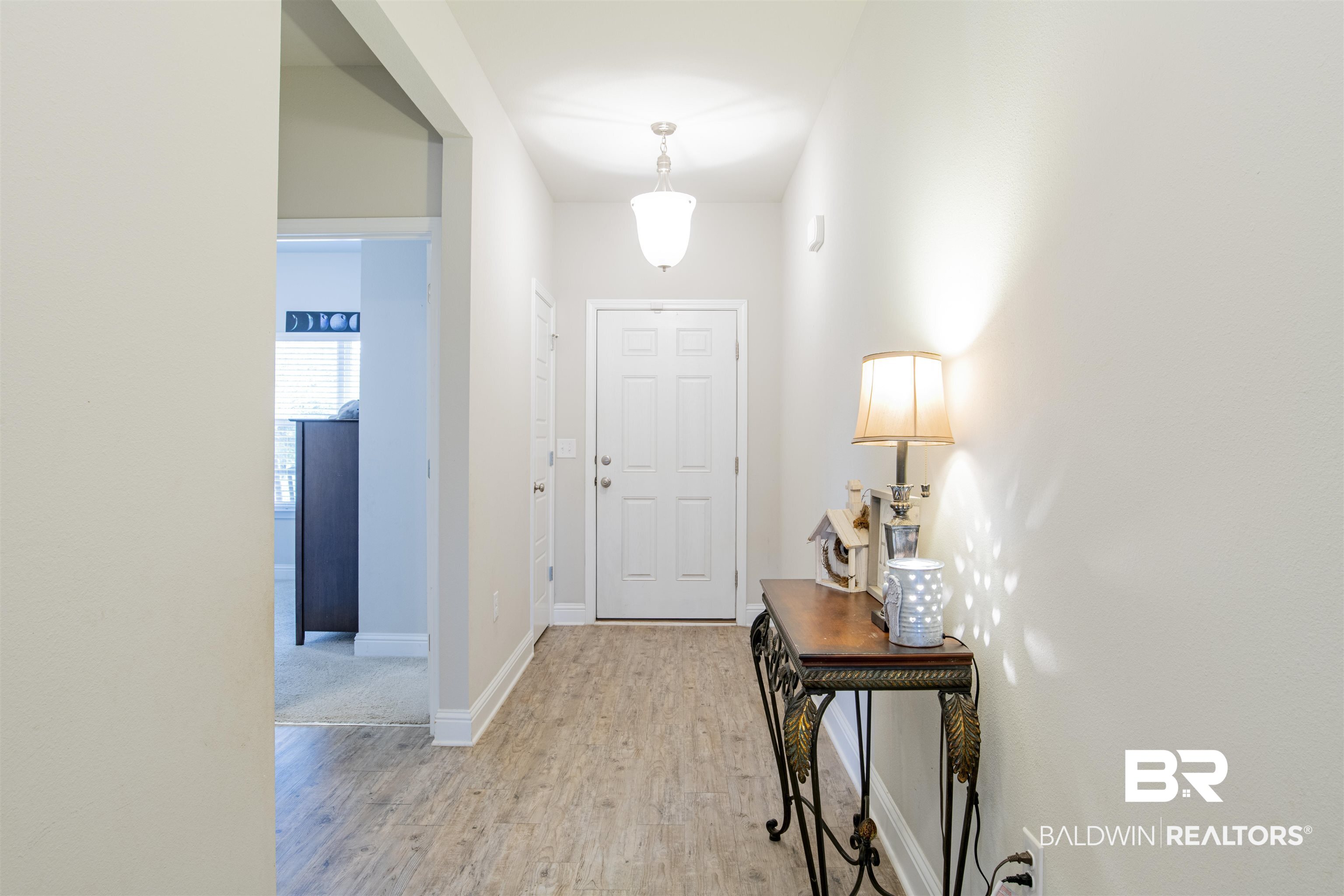 13111 Kinlock Falls Avenue Fairhope, AL 36532 - Photo 6 of 34
