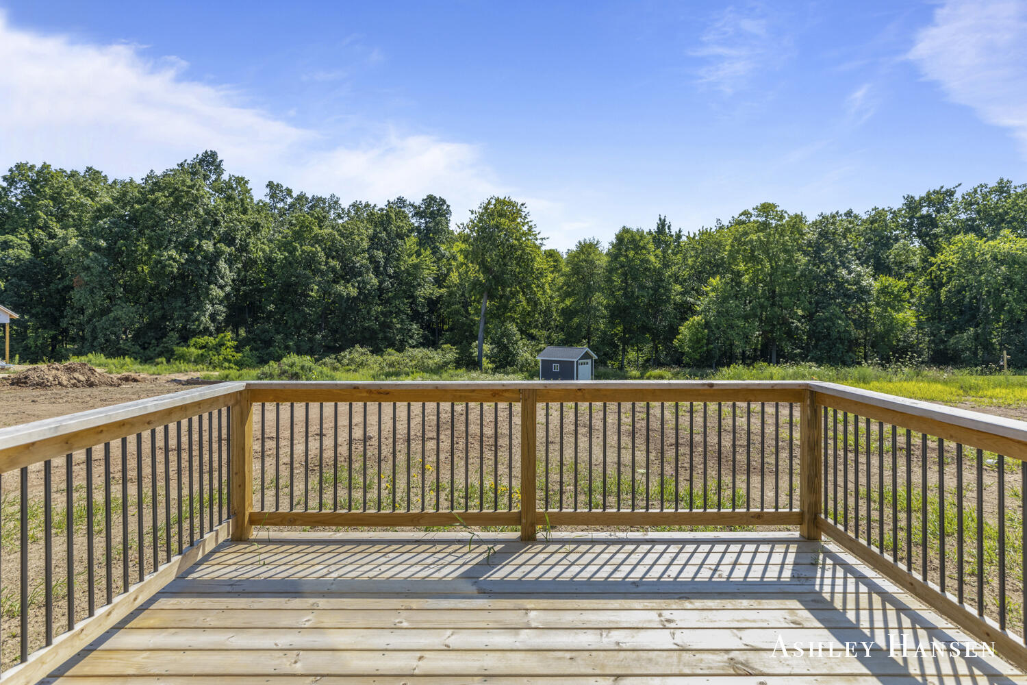 3040 Rabbit Run Northeast Lowell, MI 49331 - Photo 29 of 36 3X0A2815