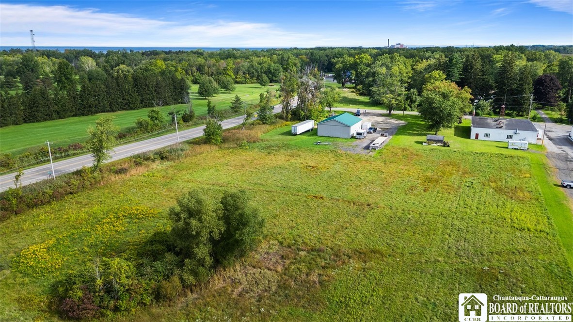 4757 Willow Road Dunkirk, NY 14048 - Photo 13 of 20 Gallery Image 13