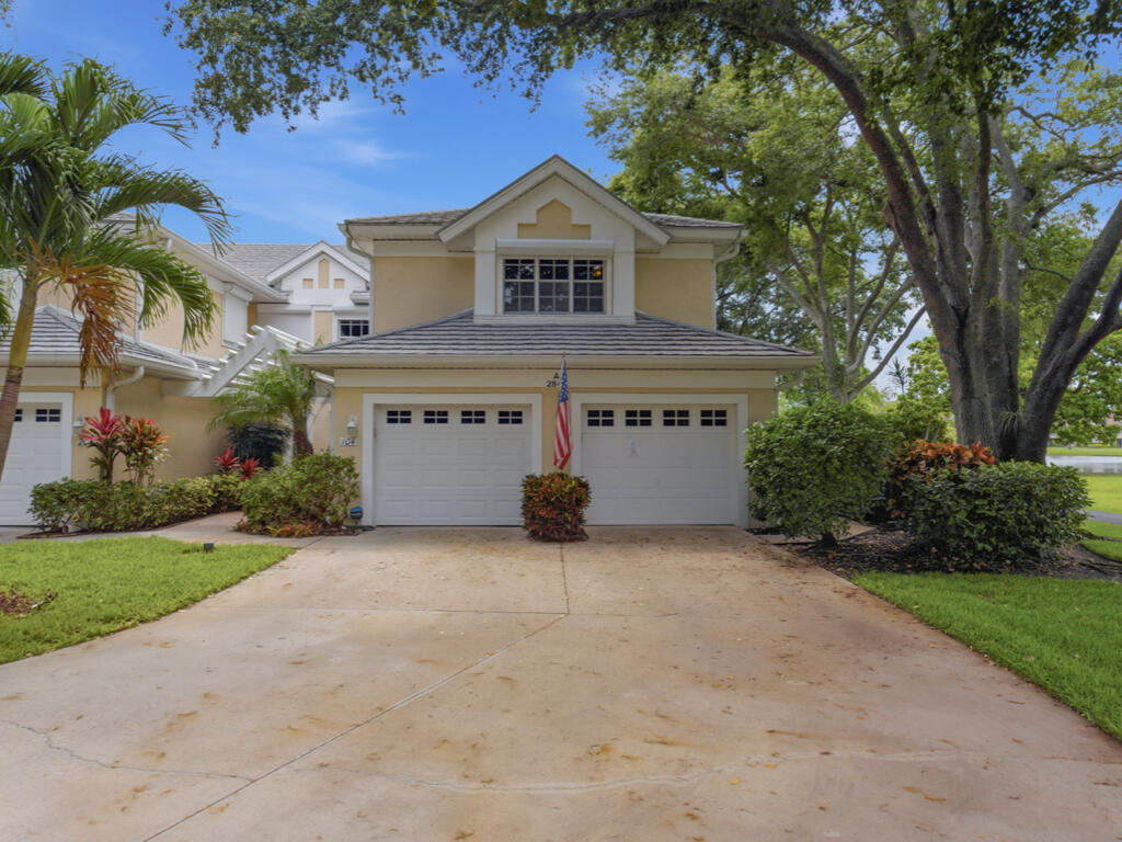 2847 Aintree Lane, Unit A204 Naples, FL 34112 - Photo 22 of 22 2847-aintree-ln-a204-naples-fl-34112-fro