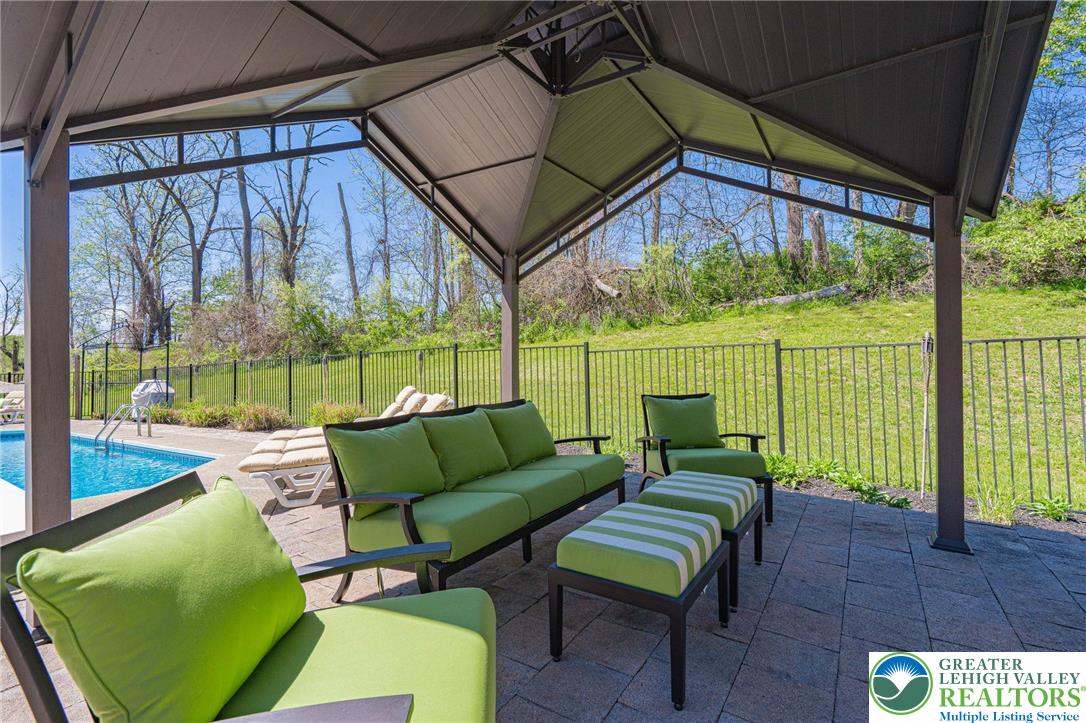 3857 Friedens Road Slatington, PA 18080 - Photo 55 of 75