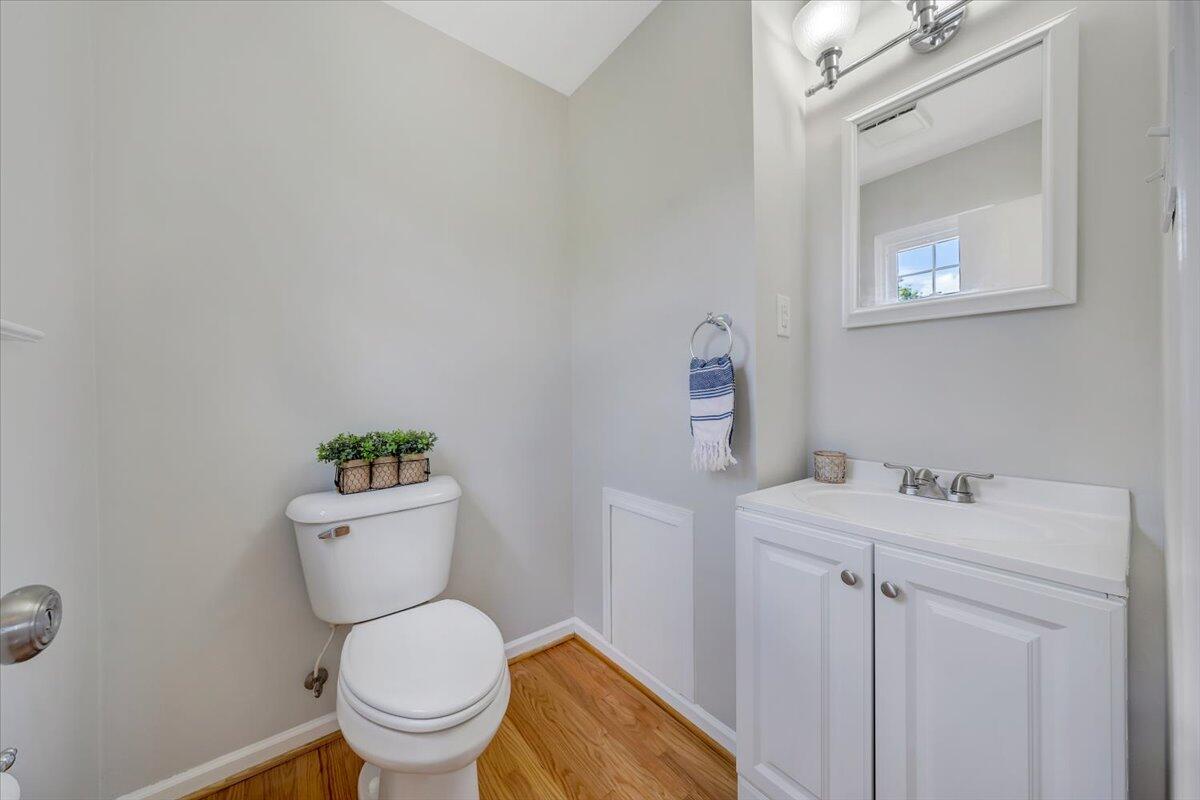 5427 Twilight Road Roanoke, VA 24019 - Photo 20 of 30 11-MIB01382