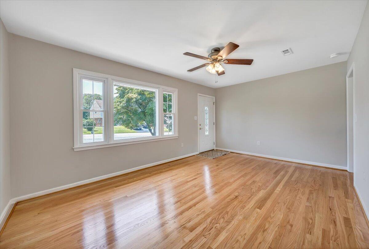 5427 Twilight Road Roanoke, VA 24019 - Photo 7 of 30 13-MIB01388