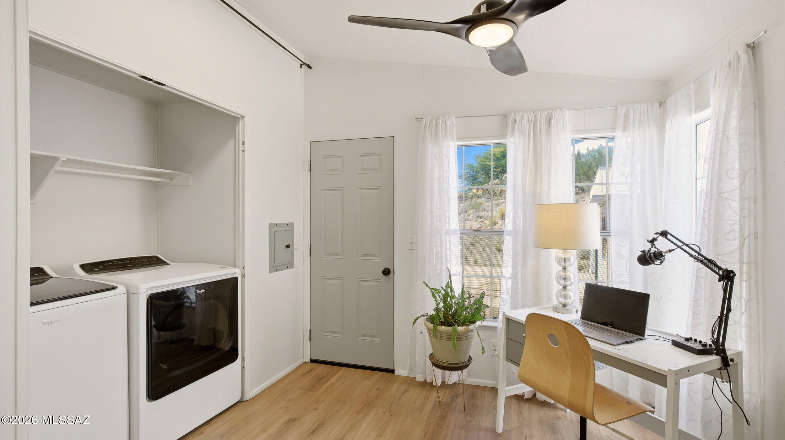 13311 East Rex Molly Road Vail, AZ 85641 - Photo 15 of 41 Rex_Molly_023