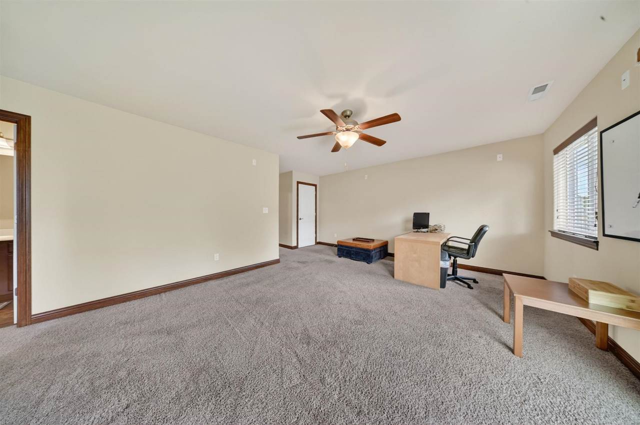 85 North Park Ridge Road North Liberty, IA 52317 - Photo 25 of 38 Gallery Image 25