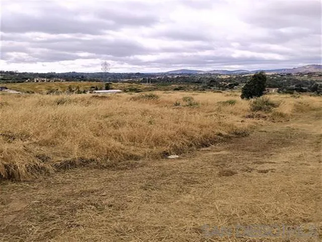 0 Artesian Road San Diego, CA 92127 - Photo 2 of 6 a view of lake with and mountain view