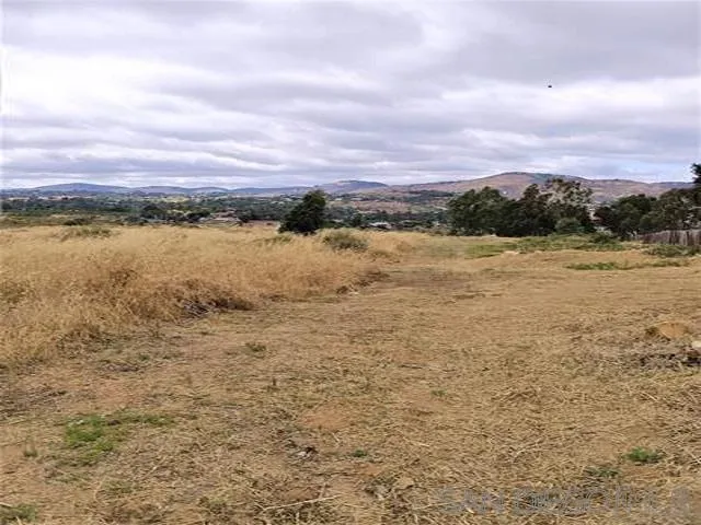 0 Artesian Road San Diego, CA 92127 - Photo 4 of 6 a view of an ocean and mountain
