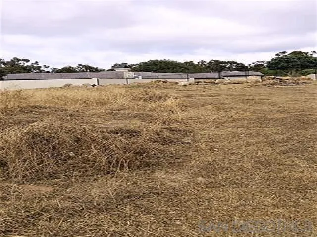 0 Artesian Road San Diego, CA 92127 - Photo 5 of 6 a view of lake and mountain view