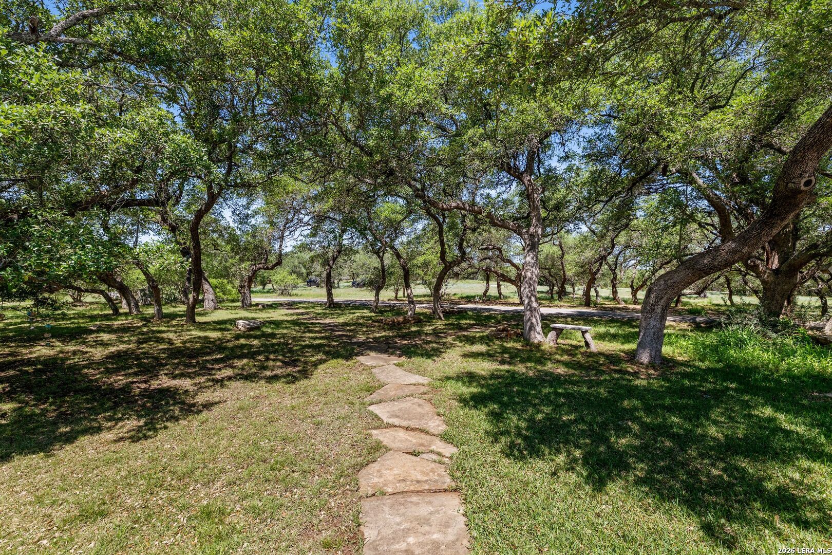 7855 Middle Creek Road Blanco, TX 78606 - Photo 51 of 57 Gallery Image 51