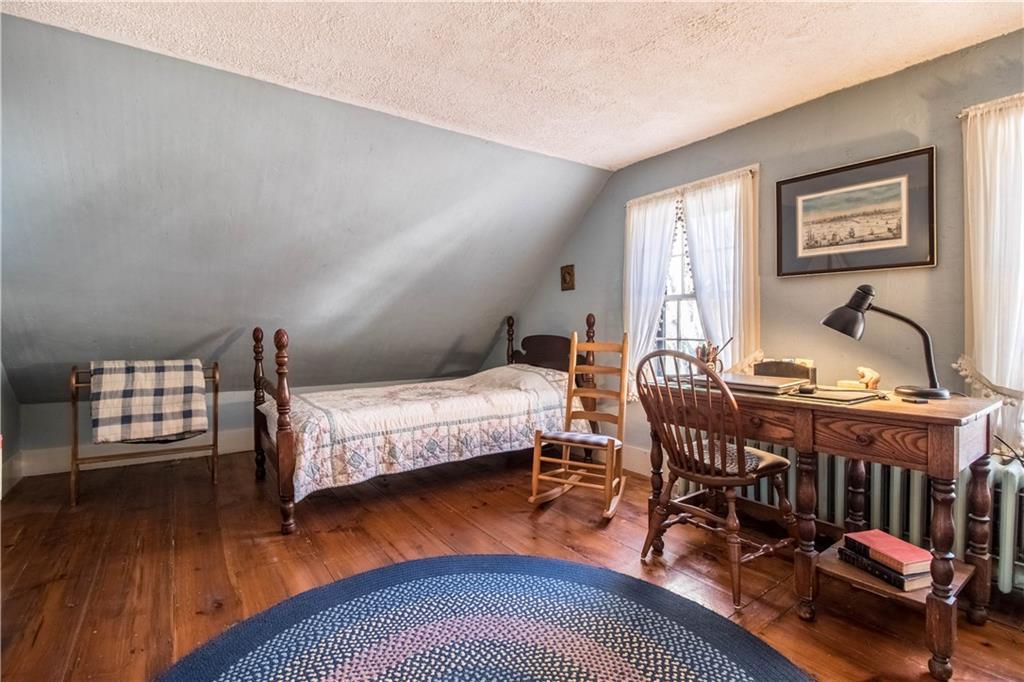 149 Alfred Road Kennebunk, ME 04043 - Photo 13 of 21 Photo