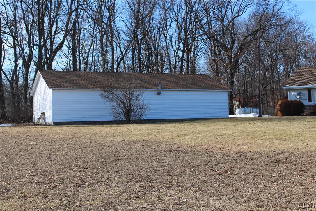 160 Rhoades Road Kutztown, PA 19530 - Photo 5 of 7 Gallery Image 5