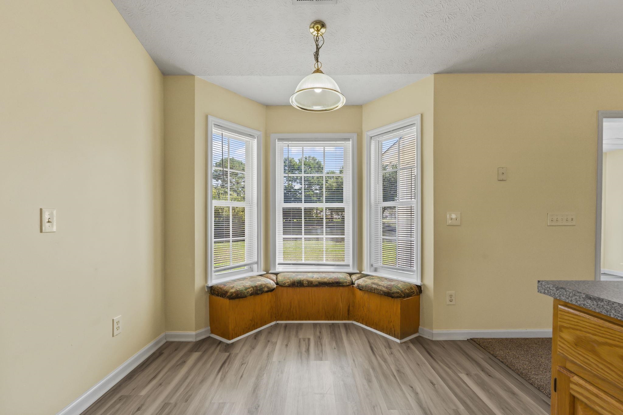 1372 Gailard Drive Conway, SC 29526 - Photo 18 of 43