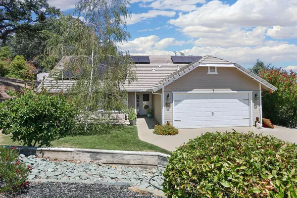 $555,000 | 2168 Quail Court, Valley Springs, CA 95252