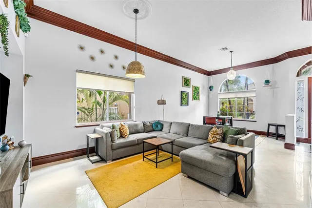 $649,000 | 5337 Flamingo Place, Coconut Creek, FL 33073