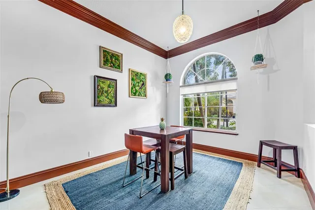 $649,000 | 5337 Flamingo Place, Coconut Creek, FL 33073