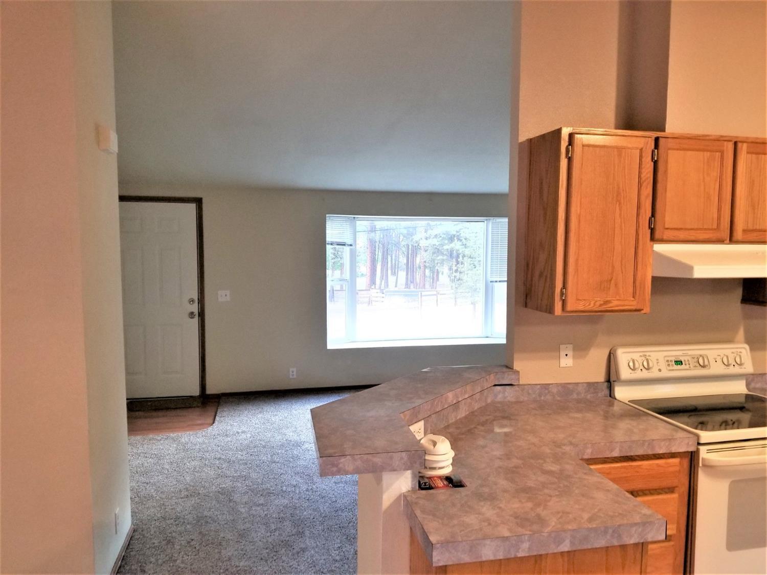4124 Round Lake Road Klamath Falls, OR 97601 - Photo 6 of 24 Additional Photo
