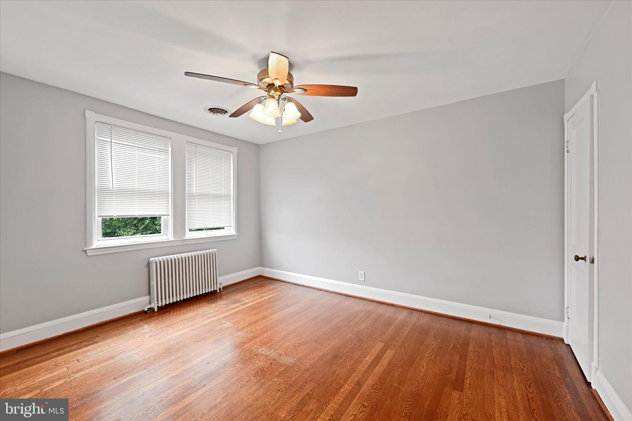 324 Westowne Road Baltimore, MD 21229 - Photo 11 of 18 Gallery Image 11