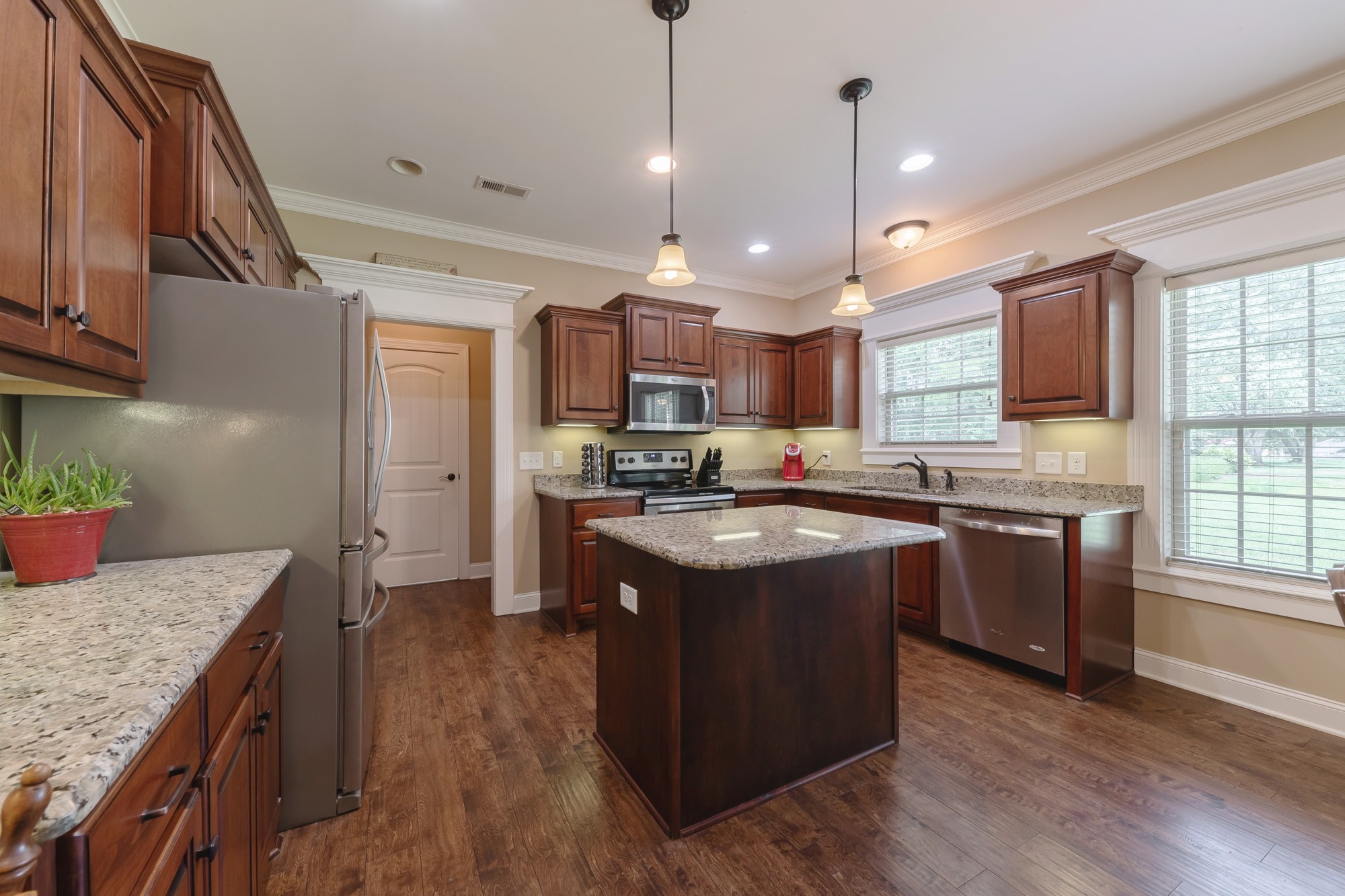 1233 Rimrock Road Smyrna, TN 37167 - Photo 11 of 31 Gallery Image 11