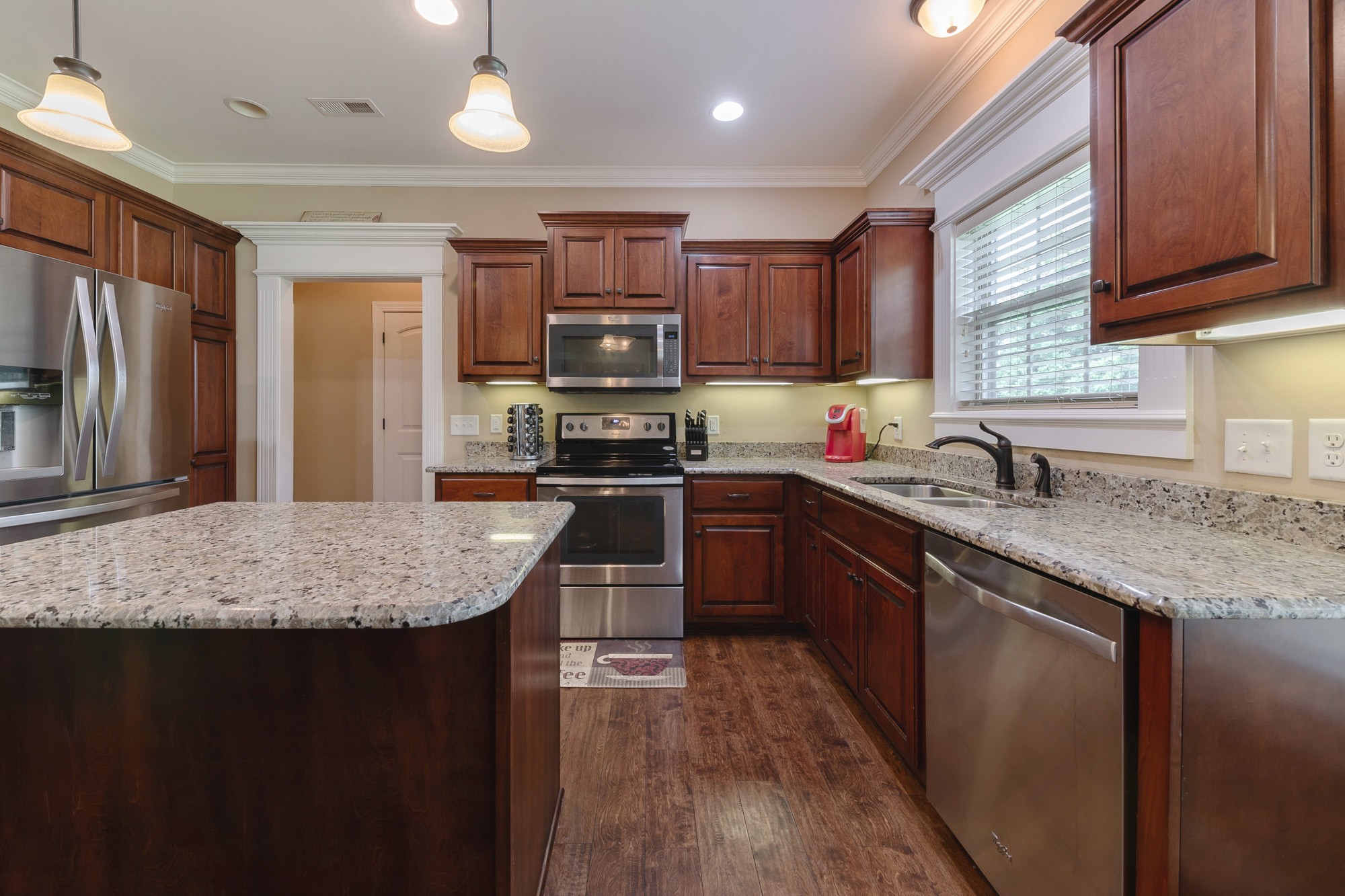 1233 Rimrock Road Smyrna, TN 37167 - Photo 12 of 31 Gallery Image 12