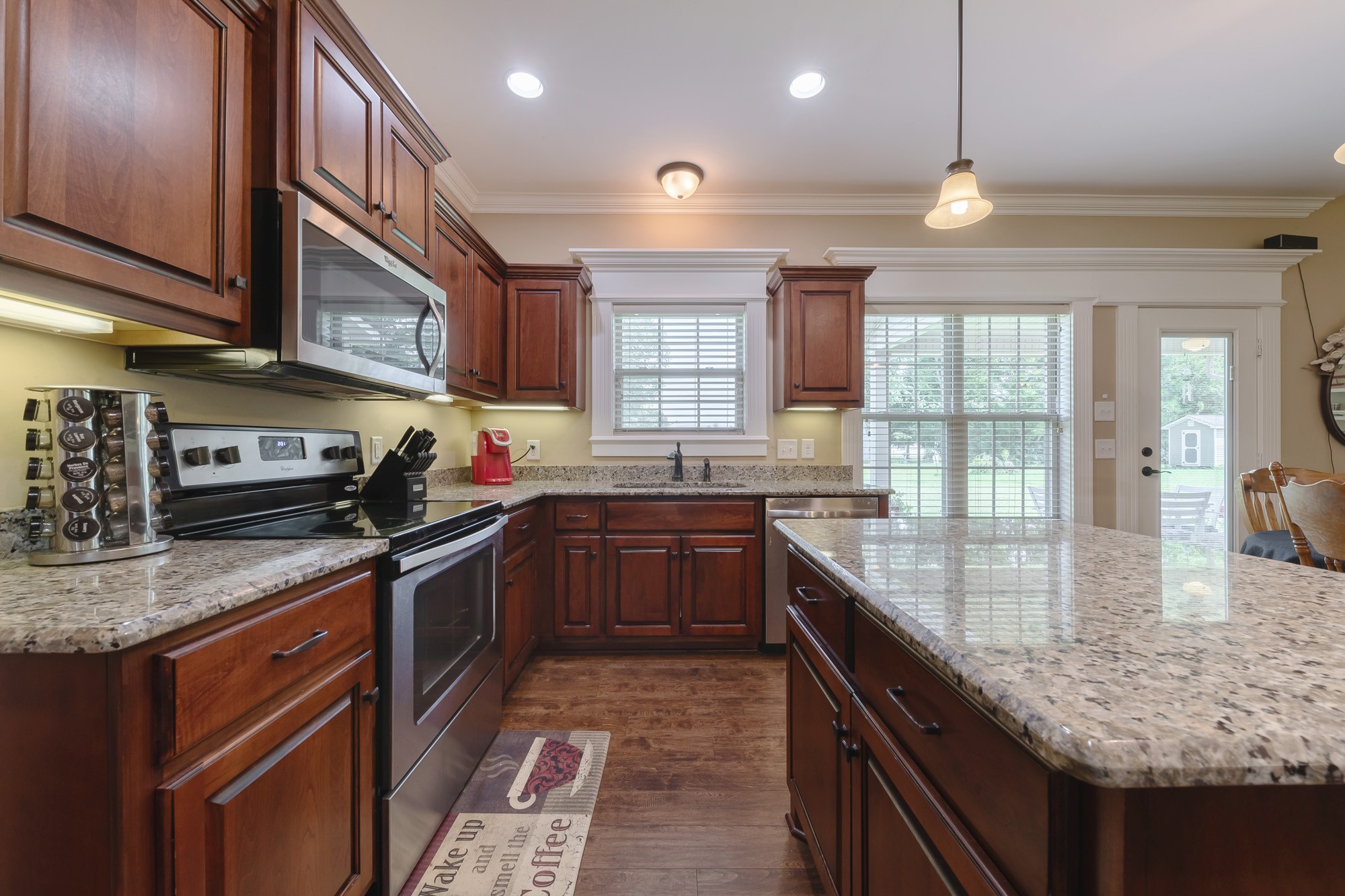 1233 Rimrock Road Smyrna, TN 37167 - Photo 13 of 31 Gallery Image 13