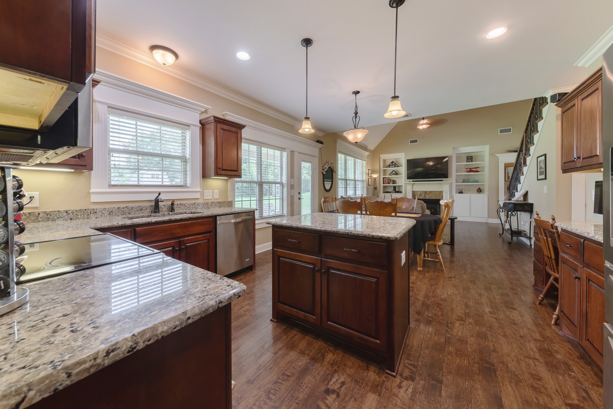 1233 Rimrock Road Smyrna, TN 37167 - Photo 14 of 31 Gallery Image 14