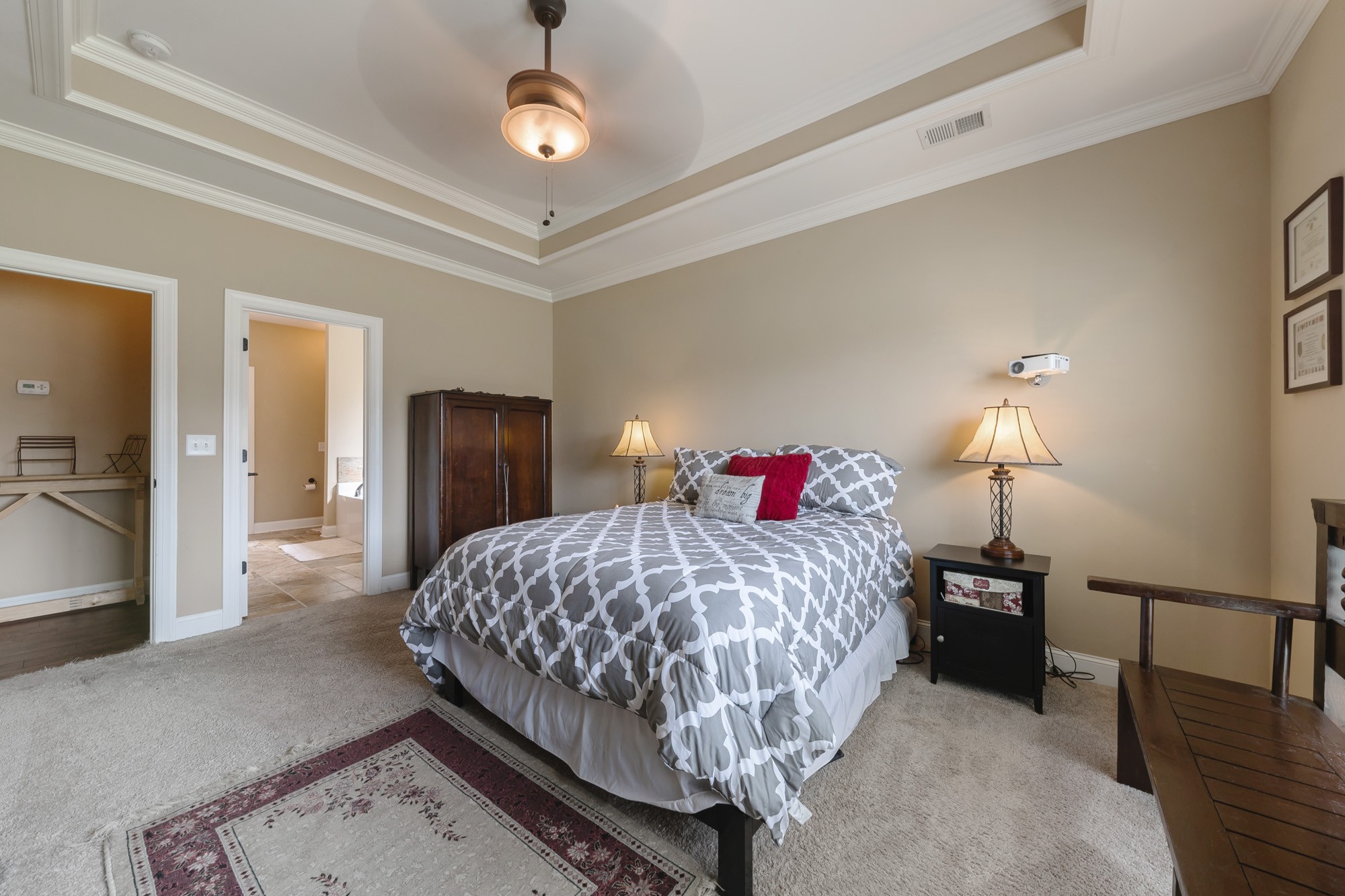 1233 Rimrock Road Smyrna, TN 37167 - Photo 15 of 31 Gallery Image 15