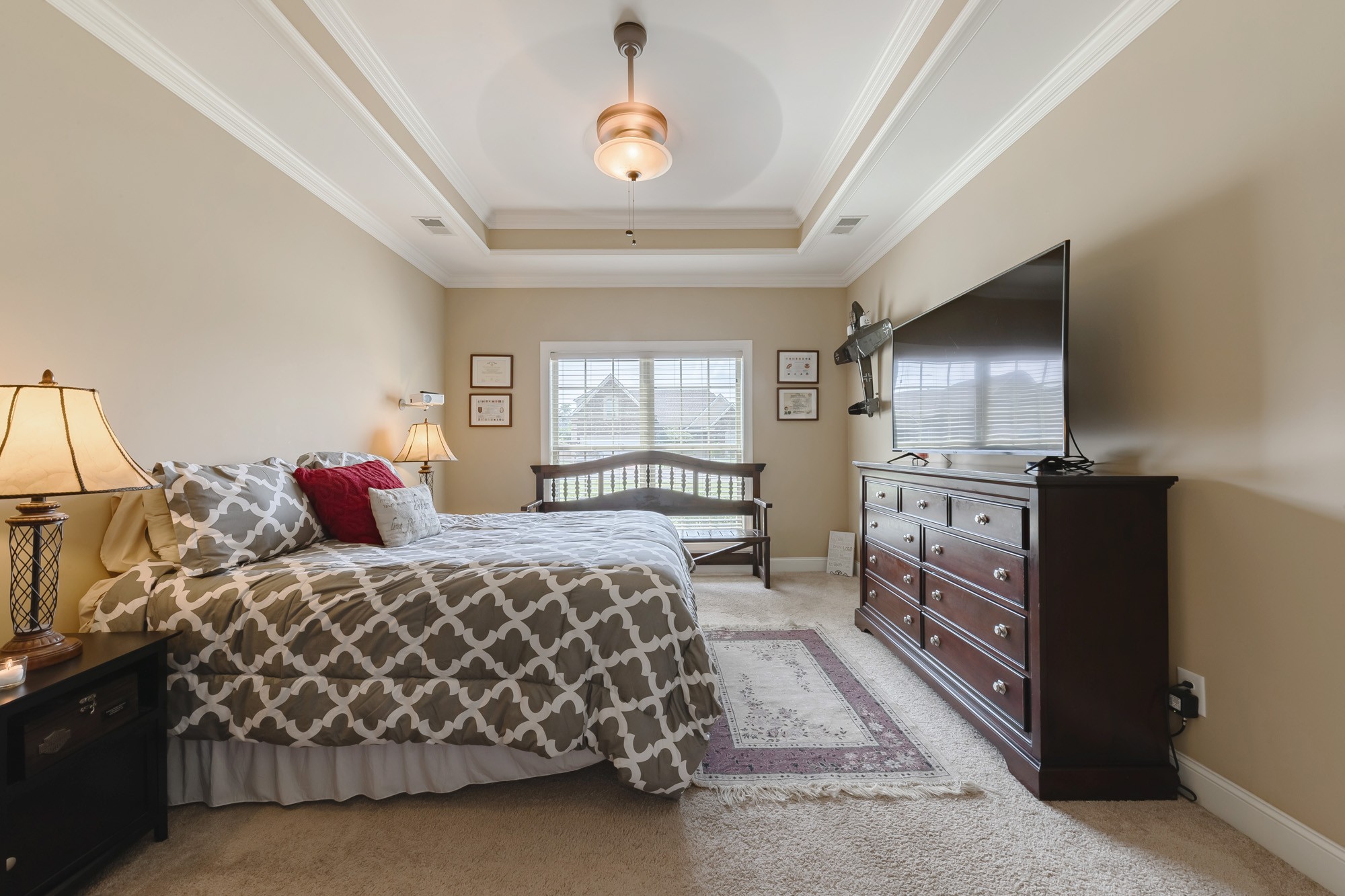 1233 Rimrock Road Smyrna, TN 37167 - Photo 16 of 31 Gallery Image 16