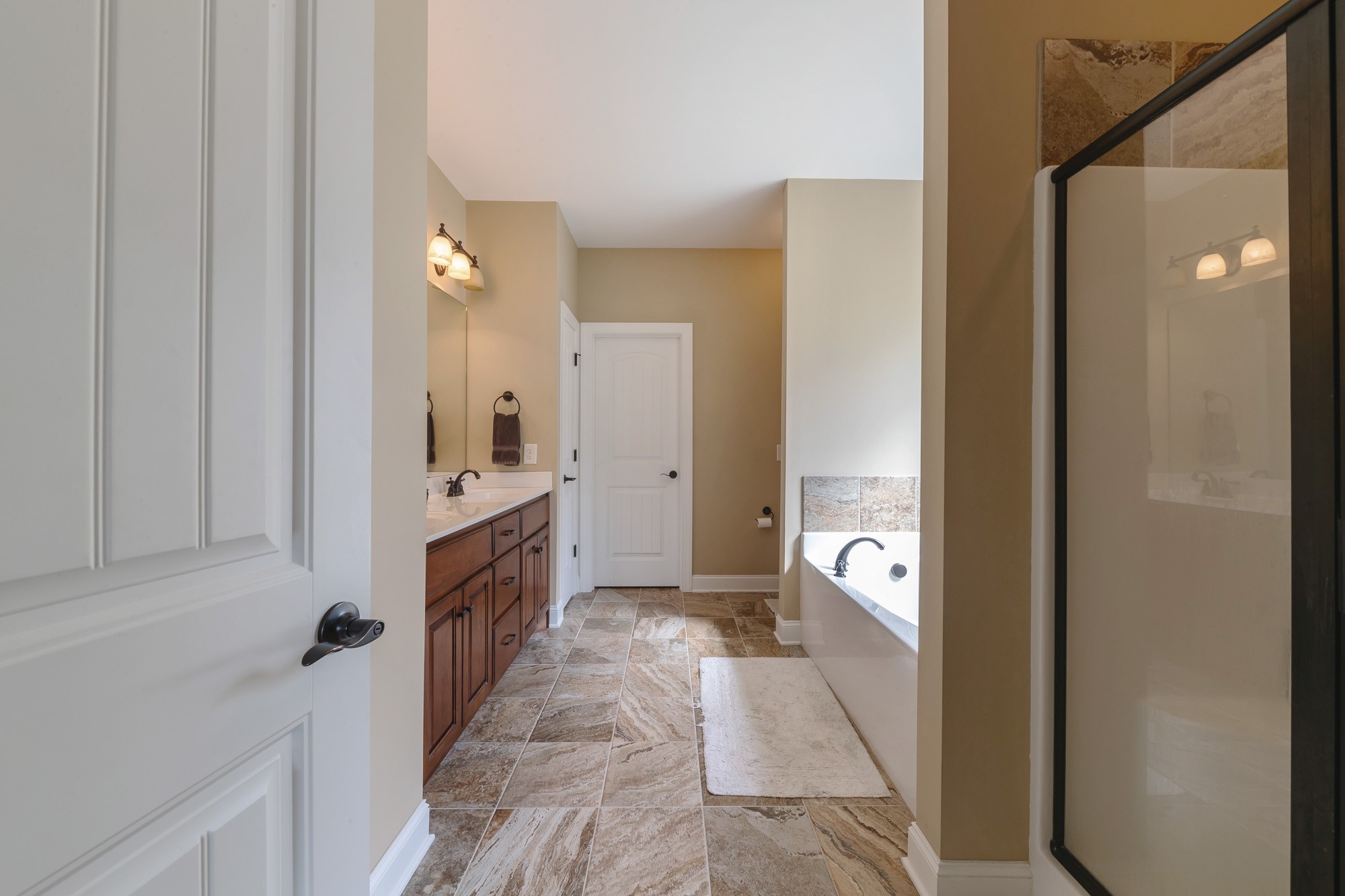 1233 Rimrock Road Smyrna, TN 37167 - Photo 17 of 31 Gallery Image 17